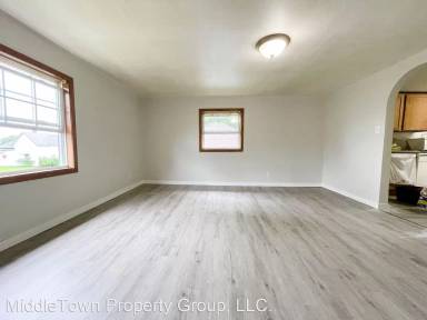 Main picture of 1343 Short St