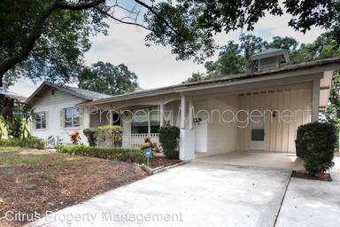 Main picture of 5819 Wolf Rd