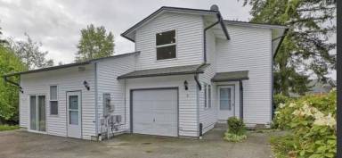 Main picture of 5212 Grove St