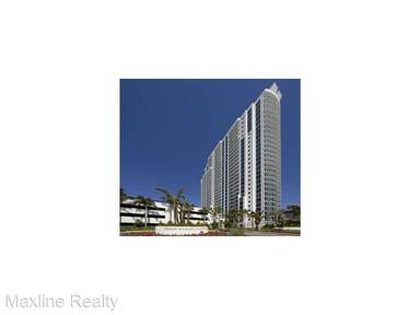 Main picture of Ocean marine yath Club.