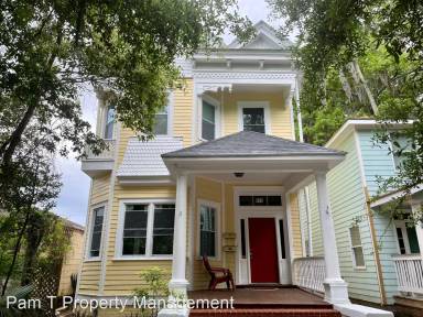 Main picture of 913 E Henry St