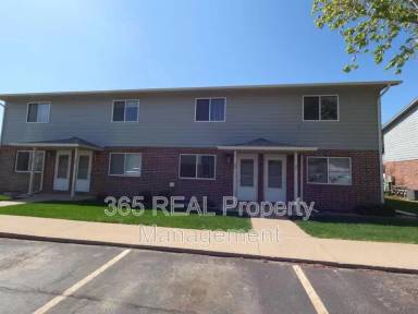 Main picture of 2121 35th Avenue* - 3
