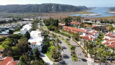 Main picture of La Costa Resort & Spa Chateau