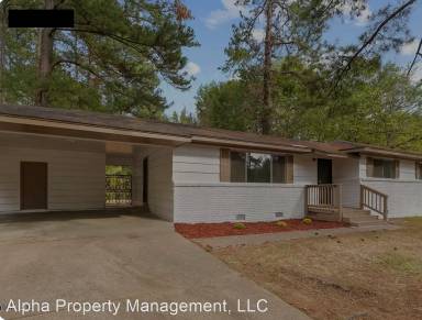 Main picture of 5444 Ridgewood Rd