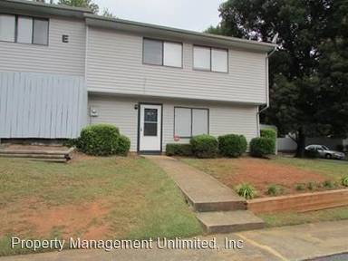 Main picture of 3817 Mulkey Cir SW