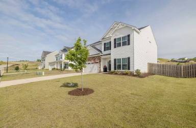 Main picture of 2002 Meridian Way
