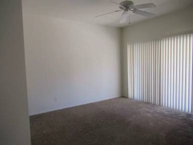 Main picture of 877 E Madeline Dr