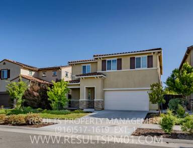 Main picture of 4017 Fairgrove Ln