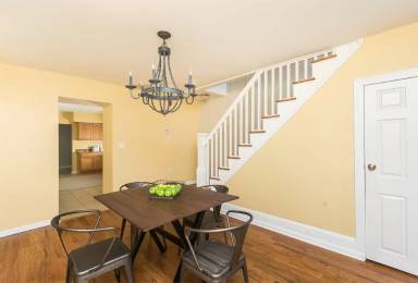 Main picture of 3638 Clipper Rd