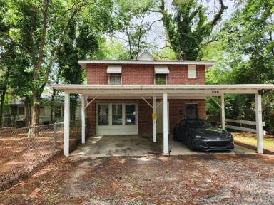 Main picture of 2269 Camille Dr