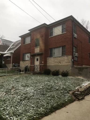 Main picture of 4790 Clevesdale Dr
