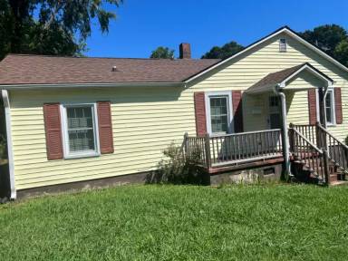 Main picture of 302 W Congress St