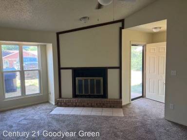 Main picture of 6204 SE 47th St