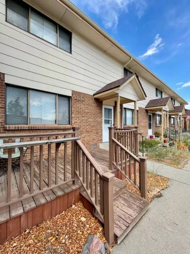 Main picture of 18225 W 3rd Ave