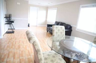 Main picture of 1440 Veronica S Shoemaker Blvd