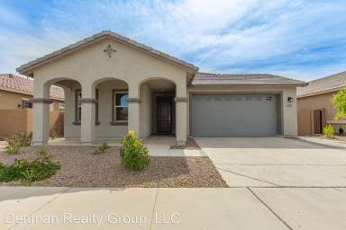 Main picture of 21443 S 211th Pl