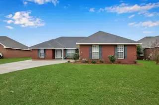 Main picture of 235 Windsor Garden Dr