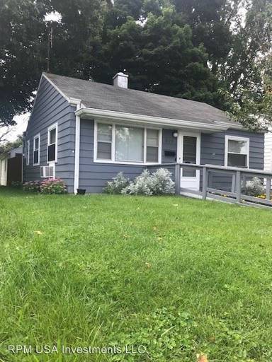 Main picture of 808 Anderson Ave