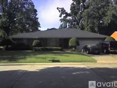 Main picture of 1214 Camden Way