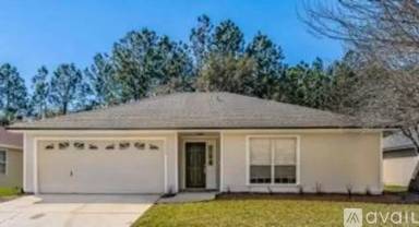 Main picture of 12799 Glade Springs Dr S
