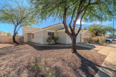 Main picture of 23985 W Pecan Rd