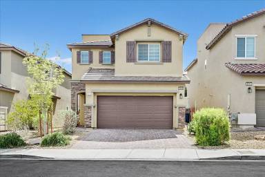 Main picture of 8239 Nebula Cloud Ave