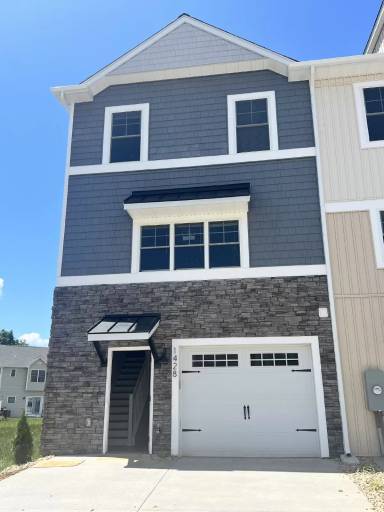 Main picture of 1428 Appaloosa Ct