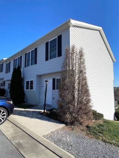 Main picture of 2416 Millwood Loop