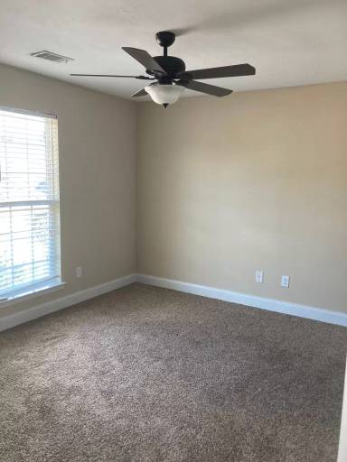 Main picture of 417 Metz Dr