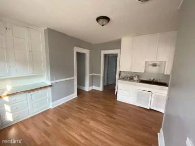 Main picture of 655 Platt St
