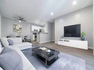 Main picture of Park Heights Apartments