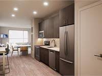 Main picture of 26 District Ave