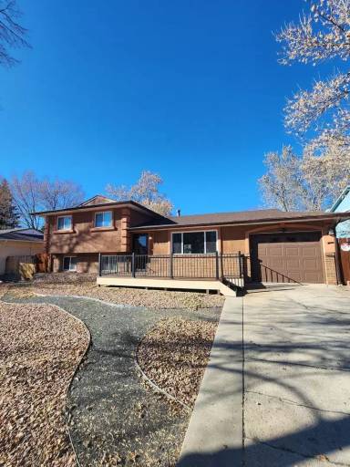 Main picture of 4106 Meadowland Blvd