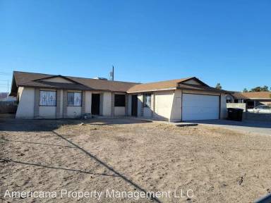 Main picture of 1209 W Van Buren Ave