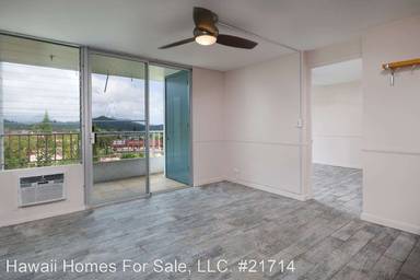 Main picture of Haiku Hale Condominium