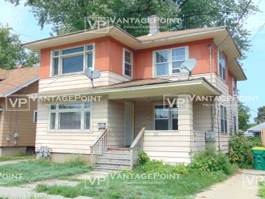 Main picture of 836 Mather St