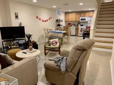 Main picture of 3319 Powelton Ave. - 1R