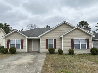 Main picture of 713 Ventura Ct