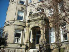 Main picture of 2201 Massachusetts Ave NW