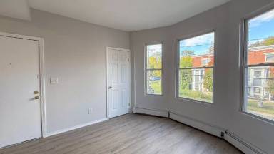 Main picture of 418 Garden St