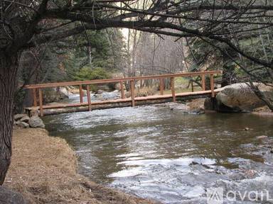 Main picture of 30704 Upper Bear Creek Rd