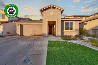 Main picture of 4578 Streambed Dr