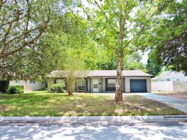 Main picture of 245 Spartan Dr