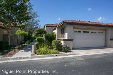 Main picture of 33635 Tidewater Dr