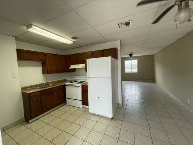 Main picture of 102 S Commons Way Dr C