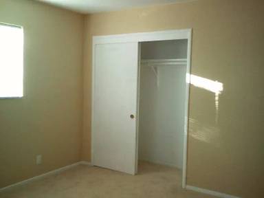 Main picture of 812 Granite Ave