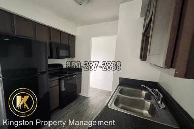 Main picture of Transylvania Heights