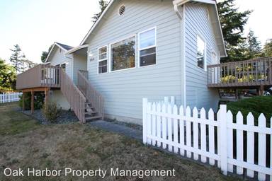 Main picture of 304 NW Broadway St