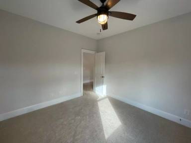Main picture of 1544 Heritage Reserve Ct