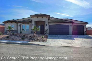 Main picture of 2902 E 3520 S